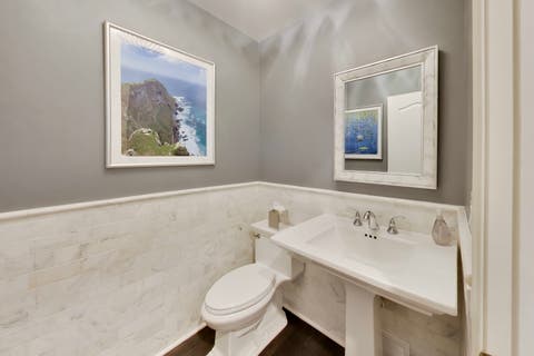 Tiny photo for 905 Villas Court, Highland Park, IL 60035 (MLS # 12708105)