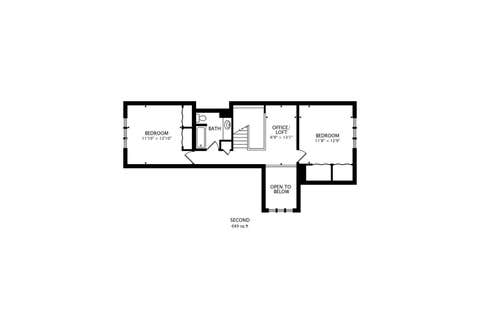 Tiny photo for 905 Villas Court, Highland Park, IL 60035 (MLS # 12708105)