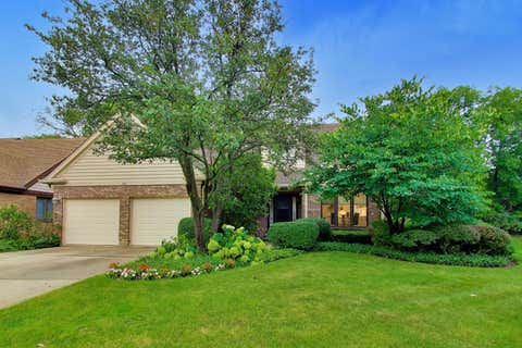 Photo of 905 Villas Court, Highland Park, IL 60035 (MLS # 12708105)