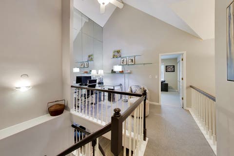 Tiny photo for 905 Villas Court, Highland Park, IL 60035 (MLS # 12708105)