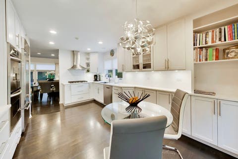 Tiny photo for 905 Villas Court, Highland Park, IL 60035 (MLS # 12708105)