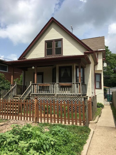 7228 N Rogers Avenue, Chicago, IL 60645 - #: 12485123