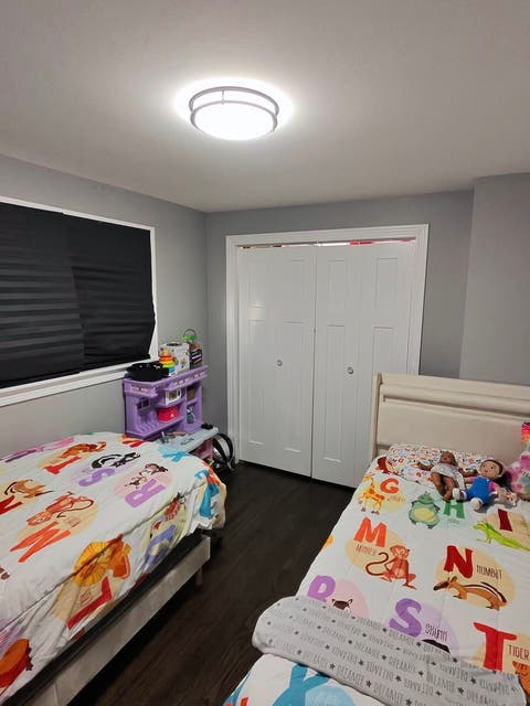 Tiny photo for 9016 S Lowe Avenue, Chicago, IL 60620 (MLS # 12739642)