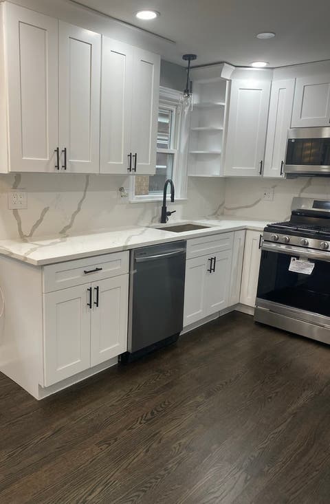 Tiny photo for 9016 S Lowe Avenue, Chicago, IL 60620 (MLS # 12739642)