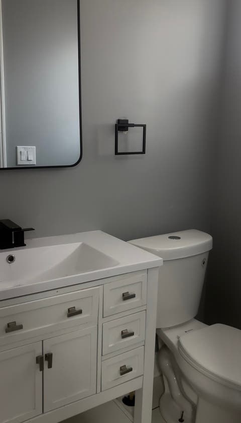 Tiny photo for 9016 S Lowe Avenue, Chicago, IL 60620 (MLS # 12739642)