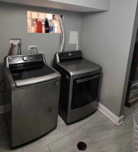 Tiny photo for 9016 S Lowe Avenue, Chicago, IL 60620 (MLS # 12739642)