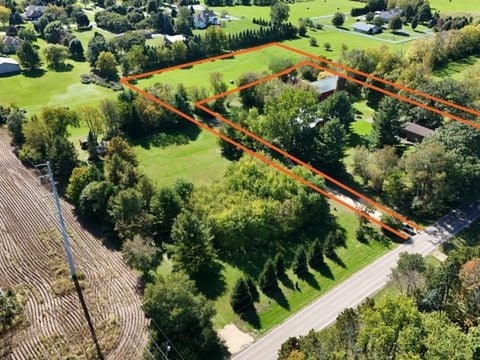MLS: 12775782