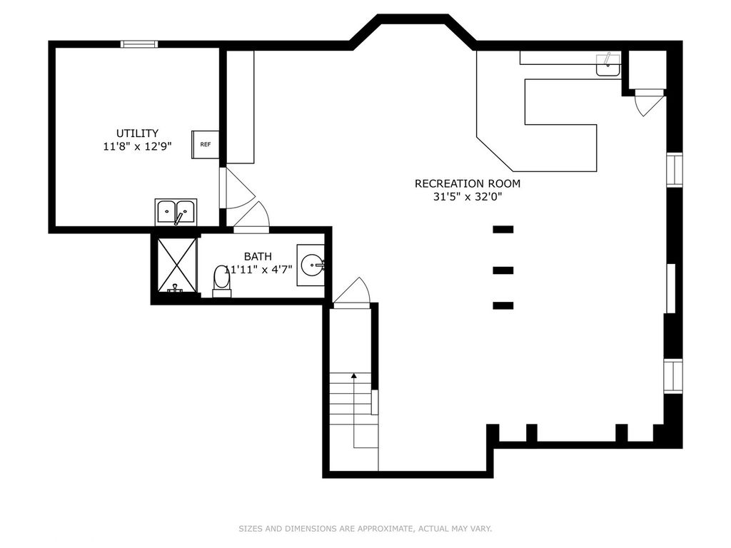 listing image 43