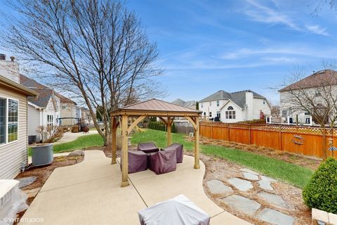 listing image 39
