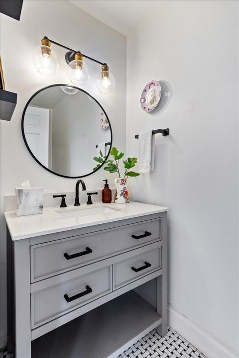 Tiny photo for 2121 W DIVISION Street #1, Chicago, IL 60622 (MLS # 12615760)