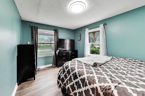 Tiny photo for 18532 Klimm Avenue, Homewood, IL 60430 (MLS # 12781037)