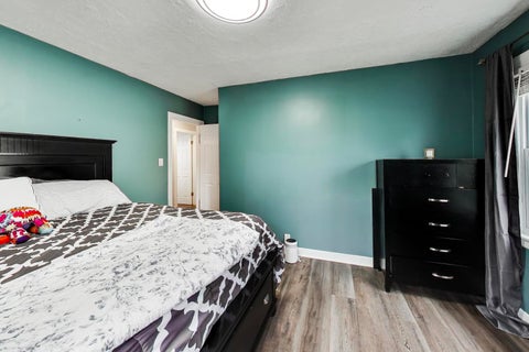 Tiny photo for 18532 Klimm Avenue, Homewood, IL 60430 (MLS # 12781037)