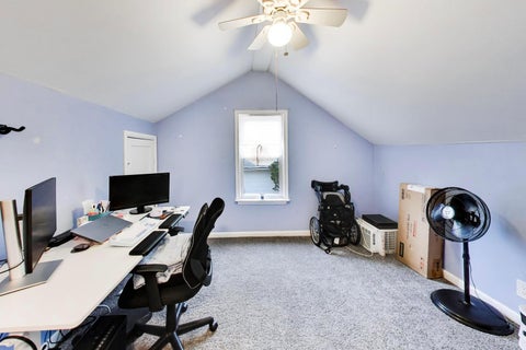 Tiny photo for 18532 Klimm Avenue, Homewood, IL 60430 (MLS # 12781037)