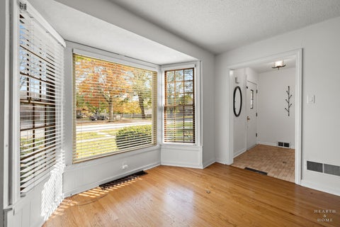 Tiny photo for 306 S Prospect Street, Roselle, IL 60172 (MLS # 12797445)