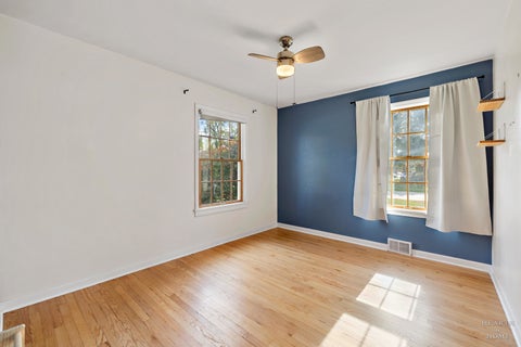 Tiny photo for 306 S Prospect Street, Roselle, IL 60172 (MLS # 12797445)