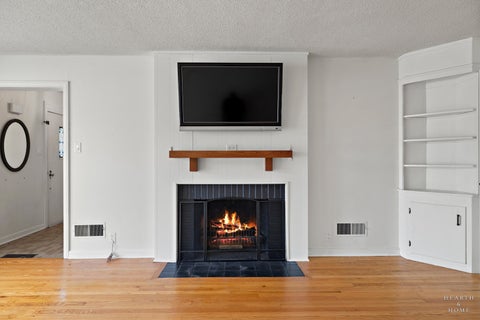Tiny photo for 306 S Prospect Street, Roselle, IL 60172 (MLS # 12797445)