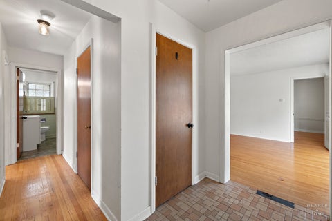 Tiny photo for 306 S Prospect Street, Roselle, IL 60172 (MLS # 12797445)