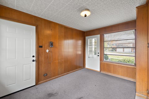 Tiny photo for 306 S Prospect Street, Roselle, IL 60172 (MLS # 12797445)