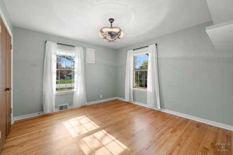 Tiny photo for 306 S Prospect Street, Roselle, IL 60172 (MLS # 12797445)