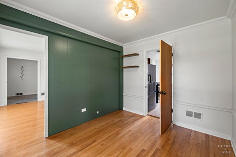 Tiny photo for 306 S Prospect Street, Roselle, IL 60172 (MLS # 12797445)