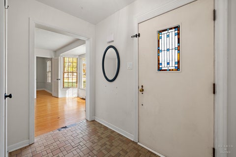 Tiny photo for 306 S Prospect Street, Roselle, IL 60172 (MLS # 12797445)