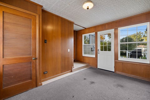 Tiny photo for 306 S Prospect Street, Roselle, IL 60172 (MLS # 12797445)