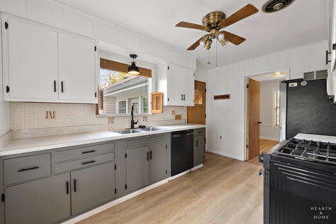 Tiny photo for 306 S Prospect Street, Roselle, IL 60172 (MLS # 12797445)