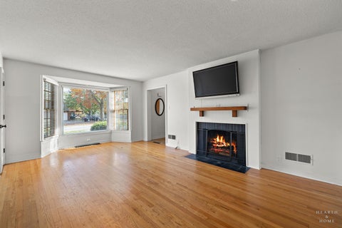 Tiny photo for 306 S Prospect Street, Roselle, IL 60172 (MLS # 12797445)