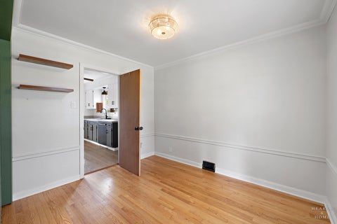 Tiny photo for 306 S Prospect Street, Roselle, IL 60172 (MLS # 12797445)