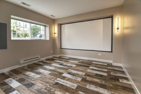 Tiny photo for 24634 George Washington Drive, Plainfield, IL 60544 (MLS # 12508659)