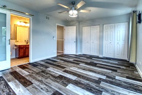 Tiny photo for 24634 George Washington Drive, Plainfield, IL 60544 (MLS # 12508659)