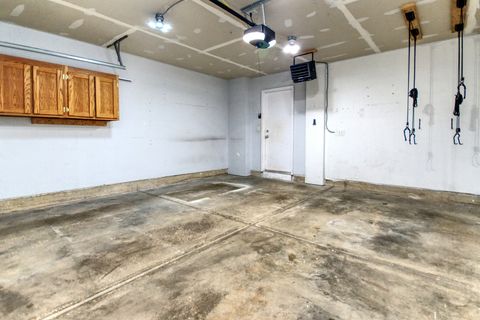 Tiny photo for 24634 George Washington Drive, Plainfield, IL 60544 (MLS # 12508659)