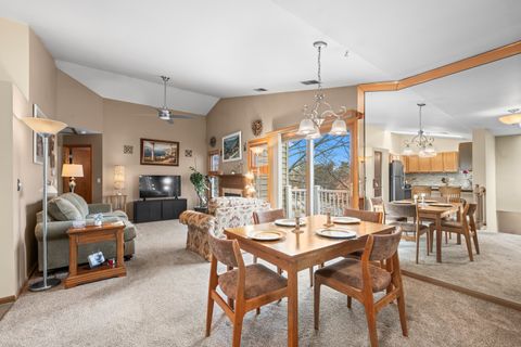 Tiny photo for 2014 N Stillwater Road, Arlington Heights, IL 60004 (MLS # 12582814)