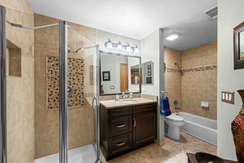 Tiny photo for 2014 N Stillwater Road, Arlington Heights, IL 60004 (MLS # 12582814)