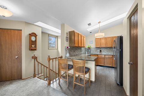 Tiny photo for 2014 N Stillwater Road, Arlington Heights, IL 60004 (MLS # 12582814)