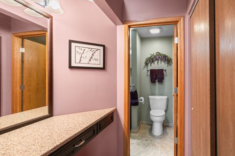 Tiny photo for 2014 N Stillwater Road, Arlington Heights, IL 60004 (MLS # 12582814)