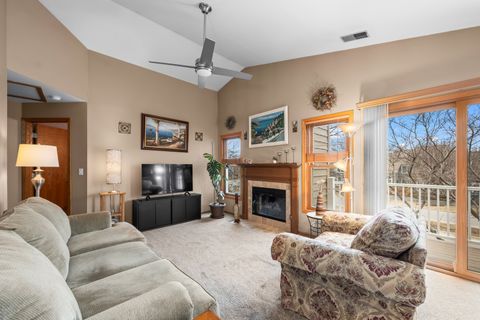 Tiny photo for 2014 N Stillwater Road, Arlington Heights, IL 60004 (MLS # 12582814)