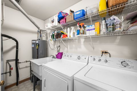 Tiny photo for 2014 N Stillwater Road, Arlington Heights, IL 60004 (MLS # 12582814)