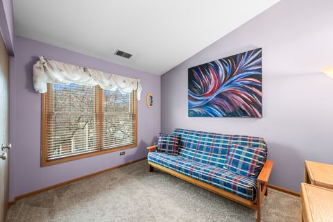 Tiny photo for 2014 N Stillwater Road, Arlington Heights, IL 60004 (MLS # 12582814)
