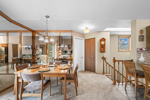 Tiny photo for 2014 N Stillwater Road, Arlington Heights, IL 60004 (MLS # 12582814)