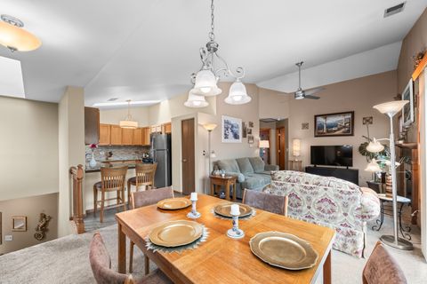 Tiny photo for 2014 N Stillwater Road, Arlington Heights, IL 60004 (MLS # 12582814)