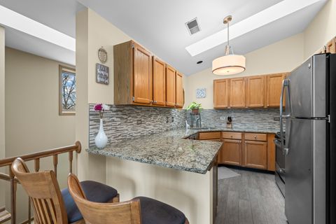 Tiny photo for 2014 N Stillwater Road, Arlington Heights, IL 60004 (MLS # 12582814)