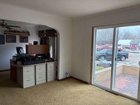 Tiny photo for 1031 IL Route 173 Highway, Antioch, IL 60002 (MLS # 12568200)