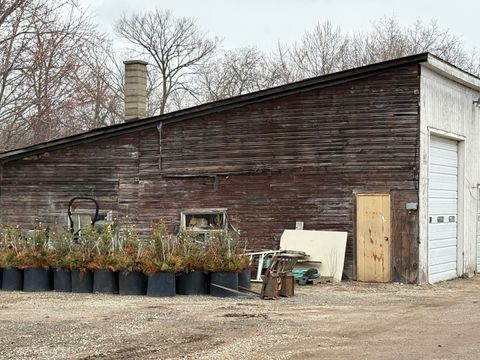 Tiny photo for 1031 IL Route 173 Highway, Antioch, IL 60002 (MLS # 12568200)