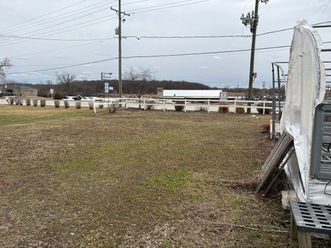 Tiny photo for 1031 IL Route 173 Highway, Antioch, IL 60002 (MLS # 12568200)