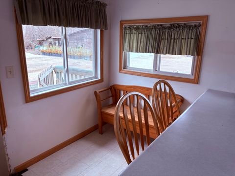 Tiny photo for 1031 IL Route 173 Highway, Antioch, IL 60002 (MLS # 12568200)