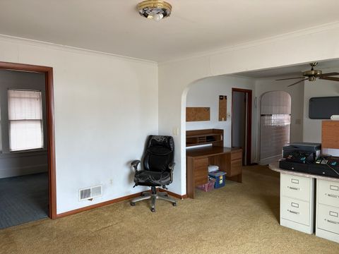 Tiny photo for 1031 IL Route 173 Highway, Antioch, IL 60002 (MLS # 12568200)