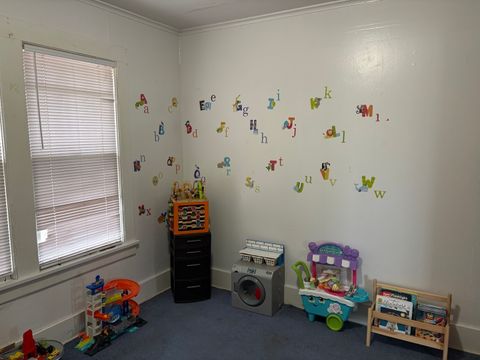 Tiny photo for 1031 IL Route 173 Highway, Antioch, IL 60002 (MLS # 12568200)