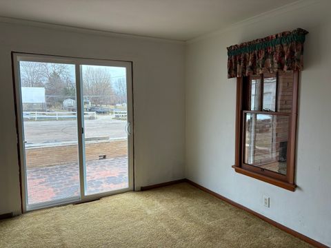 Tiny photo for 1031 IL Route 173 Highway, Antioch, IL 60002 (MLS # 12568200)