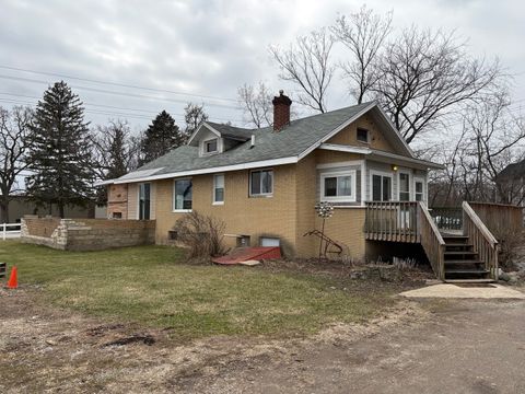 Tiny photo for 1031 IL Route 173 Highway, Antioch, IL 60002 (MLS # 12568200)